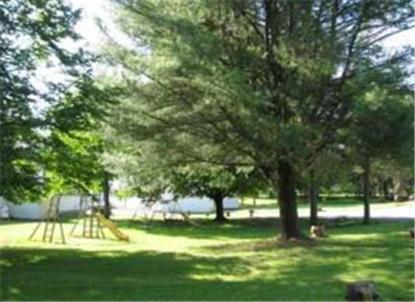 Four Seasons Motel Catskill Exterior foto