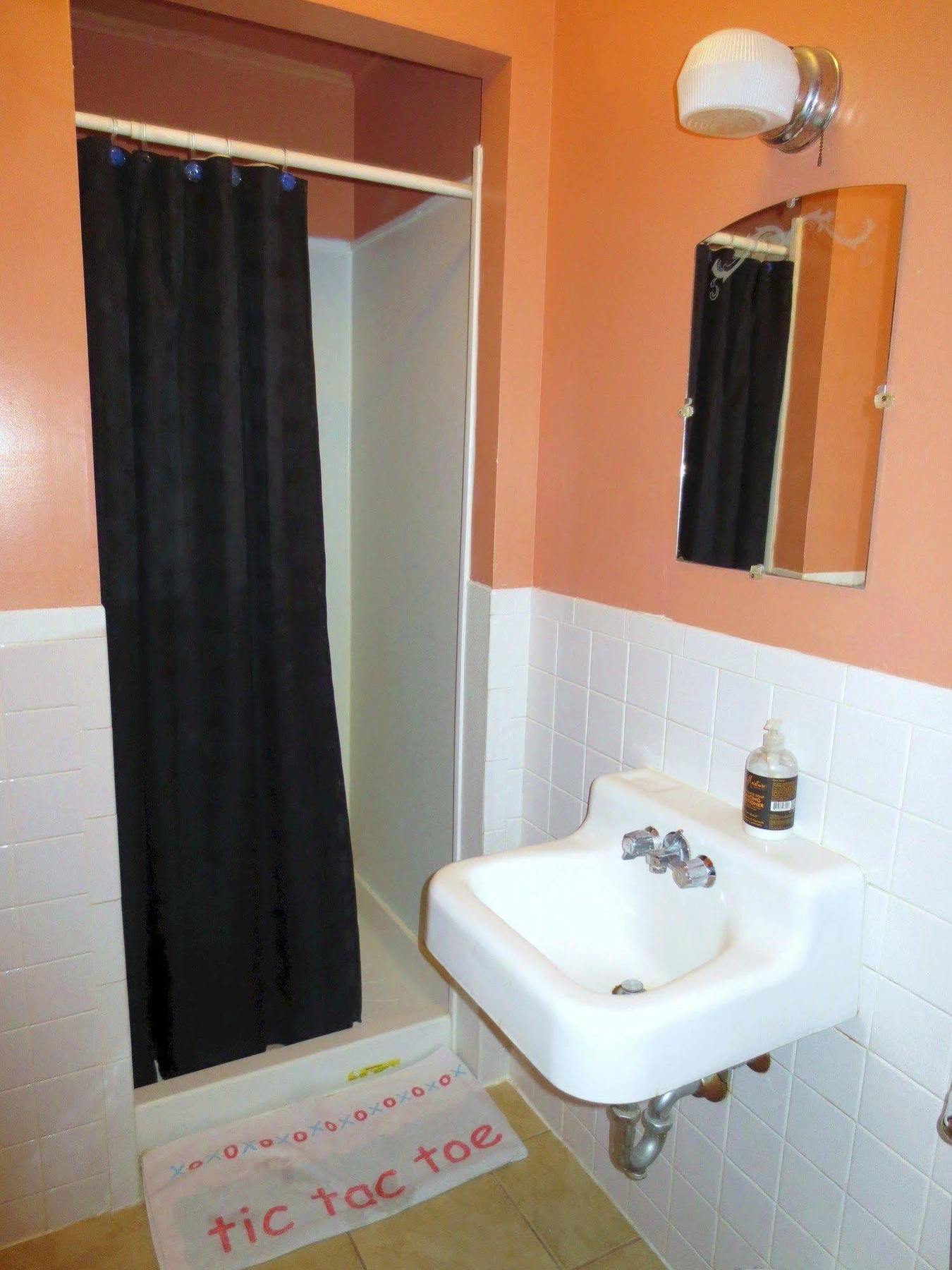 Four Seasons Motel Catskill Exterior foto